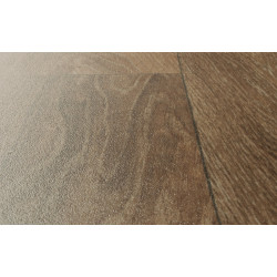 PVC podlaha - lino Master X 2954