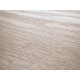 PVC podlaha - lino Alfa Aspin 891