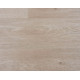 PVC podlaha - lino Alfa Aspin 891