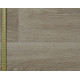 PVC podlaha - lino Alfa Bourdon 531