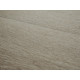 PVC podlaha - lino Alfa Bourdon 531
