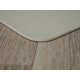 PVC podlaha - lino Alfa Bourdon 531