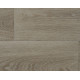 PVC podlaha - lino Alfa Bourdon 531