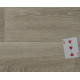 PVC podlaha - lino Alfa Bourdon 531