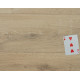 PVC podlaha - lino Alfa Sorbonne 531