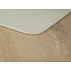 PVC podlaha - lino Alfa Sorbonne 531