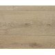 PVC podlaha - lino Alfa Sorbonne 531