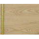 PVC podlaha - lino Alfa Copenhagen T52