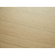 PVC podlaha - lino Alfa Copenhagen T52