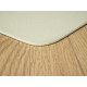 PVC podlaha - lino Alfa Copenhagen T52