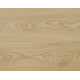 PVC podlaha - lino Alfa Copenhagen T52
