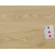 PVC podlaha - lino Alfa Copenhagen T52