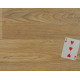PVC podlaha - lino Alfa Copenhagen T56