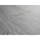 PVC podlaha - lino Alfa Cherbourg Oak T95