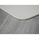 PVC podlaha - lino Alfa Cherbourg Oak T95