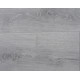 PVC podlaha - lino Alfa Cherbourg Oak T95