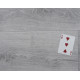 PVC podlaha - lino Alfa Cherbourg Oak T95