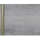 PVC podlaha - lino Alfa Cherbourg Oak T95
