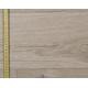 PVC podlaha Alfa Rustic Oak 591