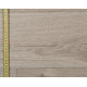 PVC podlaha - lino Alfa Rustic Oak 591