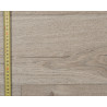 PVC podlaha Alfa Rustic Oak 591