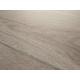 PVC podlaha - lino Alfa Rustic Oak 591