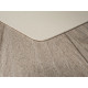 PVC podlaha - lino Alfa Rustic Oak 591