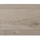 PVC podlaha - lino Alfa Rustic Oak 591