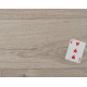 PVC podlaha - lino Alfa Rustic Oak 591