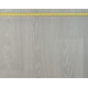 PVC podlaha Tex-Acoustic 1800