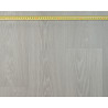 PVC podlaha Tex-Acoustic 1800