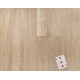 PVC podlaha - lino Fortex 2053
