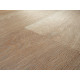 PVC podlaha - lino Fortex 2053