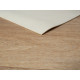 PVC podlaha - lino Fortex 2053