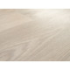 PVC podlaha - lino Fortex 2052