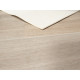 PVC podlaha - lino Fortex 2052