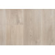PVC podlaha - lino Fortex 2052