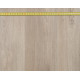 PVC podlaha - lino Fortex 2052