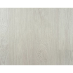 PVC podlaha Loftex 2170 Boutic Clear