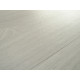 PVC podlaha Loftex 2170 Boutic Clear