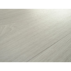 PVC podlaha - lino Loftex 2170 Boutic Clear