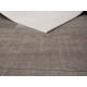 PVC podlaha - lino Streetex 2455