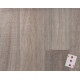 PVC podlaha - lino Streetex 2455