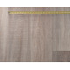 PVC podlaha - lino Streetex 2455