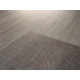 PVC podlaha - lino Streetex 2455