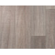 PVC podlaha - lino Streetex 2455