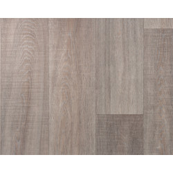 PVC podlaha Streetex 2455