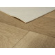 PVC podlaha - lino Duplex 1759