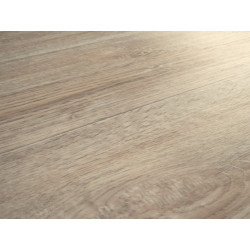 PVC podlaha - lino Duplex 1796