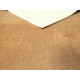 PVC podlaha - lino Duplex 1751